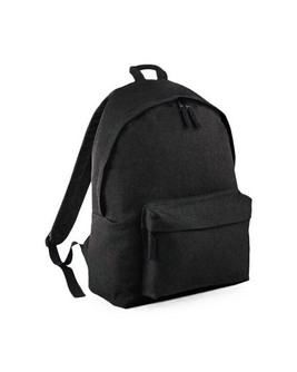 Bagbase BG125 - Durable Everyday Fashion Backpack with Padded Straps