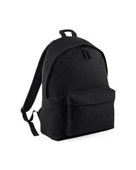 Bagbase BG125 - Durable Everyday Fashion Backpack with Padded Straps