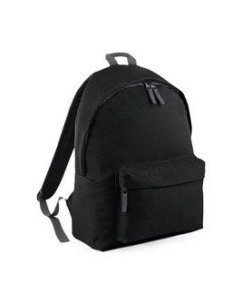 Bagbase BG125 - Durable Everyday Fashion Backpack with Padded Straps