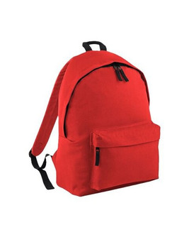 Bagbase BG125 - Durable Everyday Fashion Backpack with Padded Straps