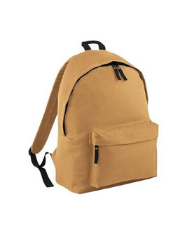 Bagbase BG125 - Durable Everyday Fashion Backpack with Padded Straps