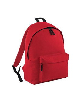 Bagbase BG125 - Durable Everyday Fashion Backpack with Padded Straps