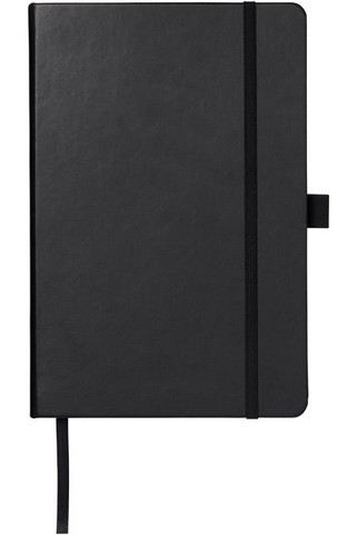 JournalBooks 107395 - Nova A5 bound notebook