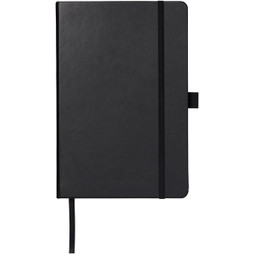 JournalBooks 107395 - Nova indbundet A5 notesblok