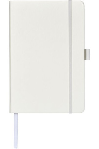 JournalBooks 107395 - Nova A5 bound notebook