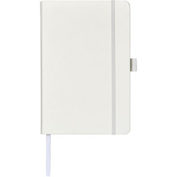 JournalBooks 107395 - Bloco de notas A5 "Nova"