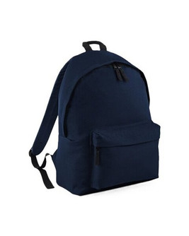 Bagbase BG125 - Durable Everyday Fashion Backpack with Padded Straps