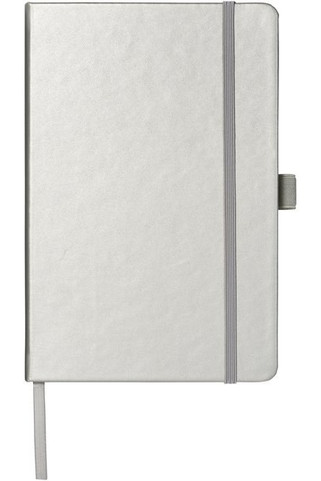 JournalBooks 107395 - Nova A5 bound notebook