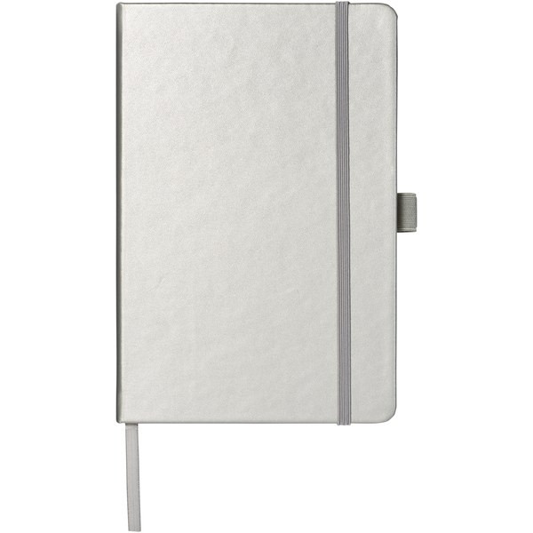 JournalBooks 107395 - Nova A5 bound notebook