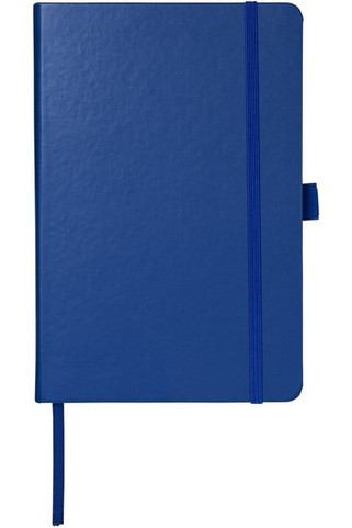 JournalBooks 107395 - Nova A5 bound notebook