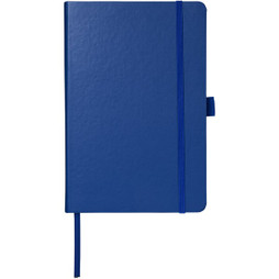JournalBooks 107395 - Nova A5 bound notebook