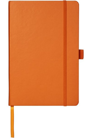 JournalBooks 107395 - Nova A5 bound notebook