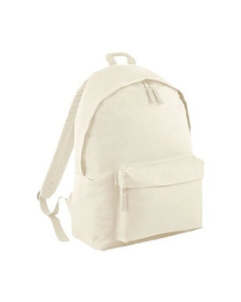 Bagbase BG125 - Durable Everyday Fashion Backpack with Padded Straps