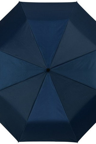 Automatyczny parasol składany 21,5" Alex - EgotierPro 109016