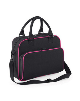 Bagbase BG145 - Stylish Retro Junior Dance and Sports Bag