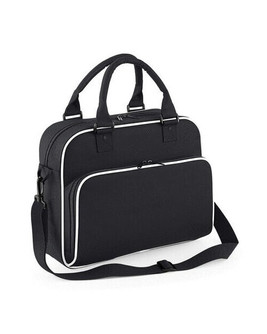 Bagbase BG145 - Stylish Retro Junior Dance and Sports Bag