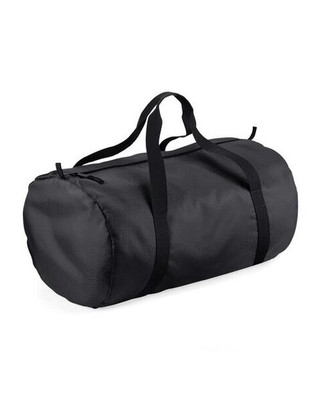 Bagbase BG150 - Ultra Lightweight Water Resistant Travel Barrel Bag