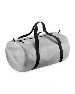 Bagbase BG150 - Ultra Lightweight Water Resistant Travel Barrel Bag