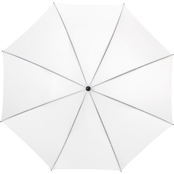 Yfke 30" golf umbrella with EVA handle - EgotierPro 109042