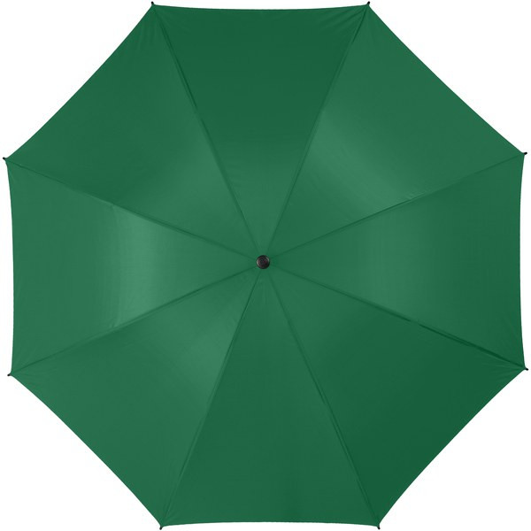 Yfke 30" golfparaply med EVA-håndtag - EgotierPro 109042