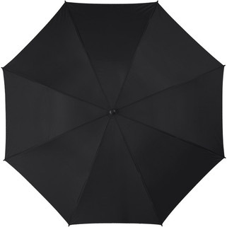 Yfke 30" golf umbrella with EVA handle - EgotierPro 109042