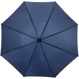 EgotierPro 109042 - Yfke 30" golf umbrella with EVA handle