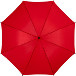 EgotierPro 109053 - Parapluie à ouverture automatique 23" Barry