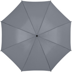 EgotierPro 109053 - Parapluie à ouverture automatique 23" Barry