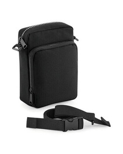 Bagbase BG241 - MODULR 1 LITRE BACKPACK