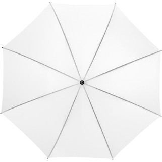 Zeke 30" golf umbrella - EgotierPro 109054