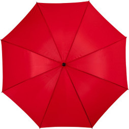 EgotierPro 109054 - Parapluie golf 30" Zeke
