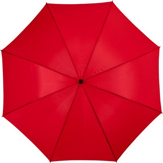 Zeke 30" golf umbrella - EgotierPro 109054
