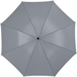 EgotierPro 109054 - Parapluie golf 30" Zeke