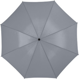 EgotierPro 109054 - Zeke 30" golf umbrella