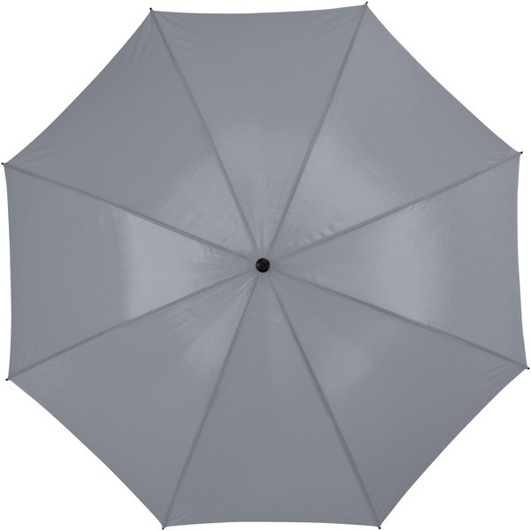 Zeke 30" golf umbrella - EgotierPro 109054