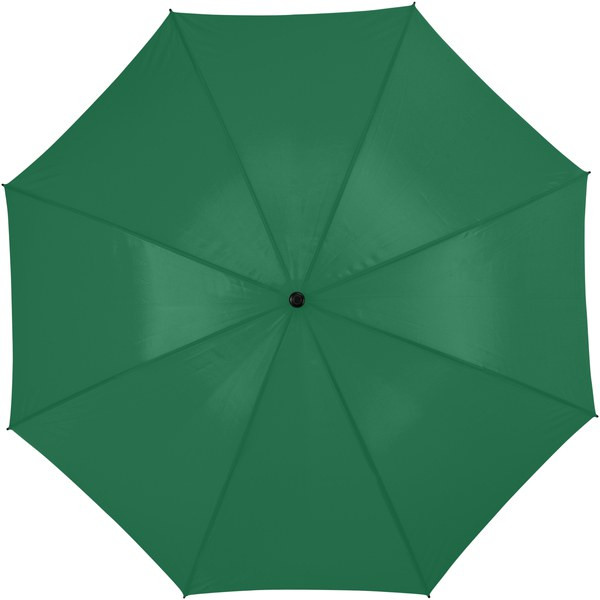 Zeke 30" golfparaply - EgotierPro 109054