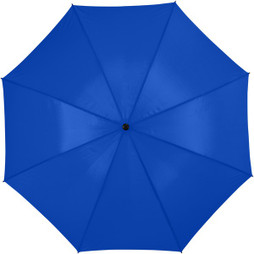 EgotierPro 109054 - Zeke 30" golfparaply