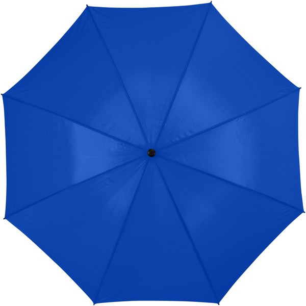 Zeke 30" golfparaply - EgotierPro 109054