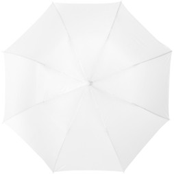 EgotierPro 109058 - Oho 20" foldable umbrella