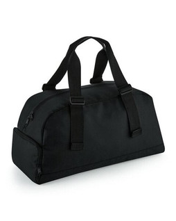 Bagbase BG278 - Eco-Friendly Recycled Polyester Travel Holdall