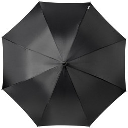 Marksman 109072 - Parapluie à ouverture automatique 23" Arch