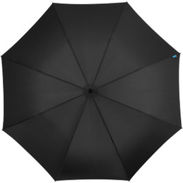 Marksman 109074 - Halo 30" exclusive design umbrella