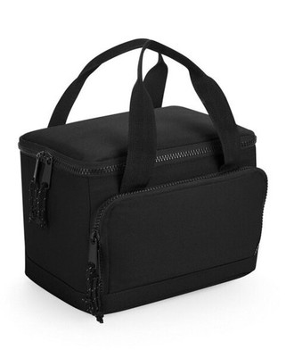 Bagbase BG288 - Eco-Friendly Insulated Recycled Cooler Bag