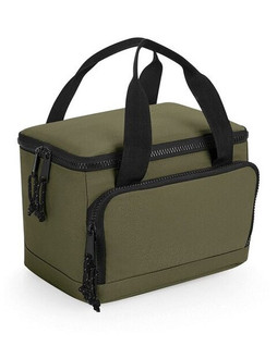Bagbase BG288 - Eco-Friendly Insulated Recycled Cooler Bag