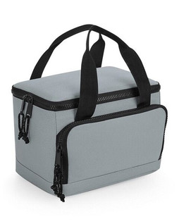 Bagbase BG288 - Eco-Friendly Insulated Recycled Cooler Bag