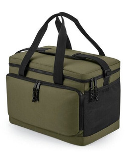 Bagbase BG290 - Eco-Friendly Insulated Cooler Shoulder Bag
