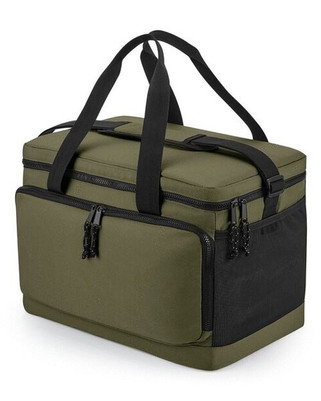 Bagbase BG290 - Eco-Friendly Insulated Cooler Shoulder Bag