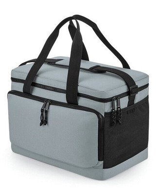 Bagbase BG290 - Eco-Friendly Insulated Cooler Shoulder Bag