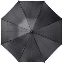 EgotierPro 109401 - Parapluie tempête à ouverture automatique 23" Bella