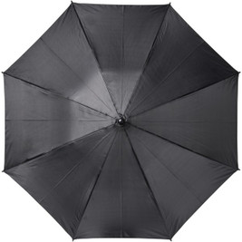 EgotierPro 109401 - Bella 23" auto open windproof umbrella